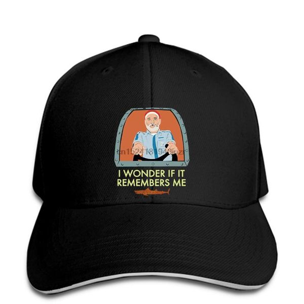 hip hop baseball caps custom printed hat men steve zissou (the aquatic life) (eng) women snapback, Blue;gray
hip hop baseball caps custom printed hat men steve zissou (the aquatic life) (eng) women snapback, Blue;gray