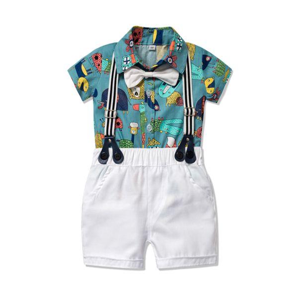 boy clothes cartoon baby newborn children rompers suit cute short-sleeves boys outfits my first birthday gift 3 9 12 24 months, White
boy clothes cartoon baby newborn children rompers suit cute short-sleeves boys outfits my first birthday gift 3 9 12 24 months, White