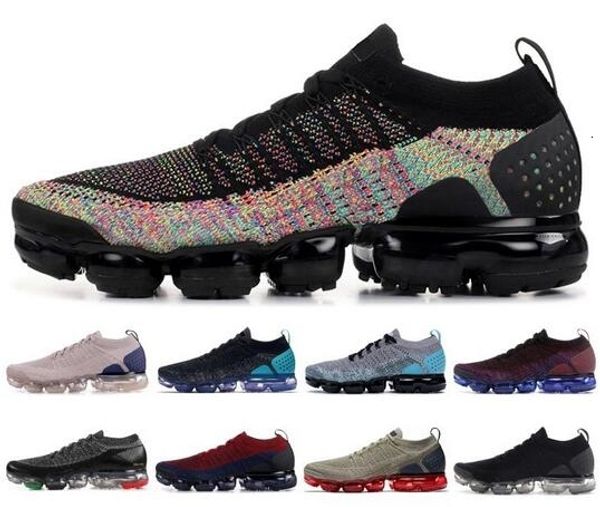2019 new black multi-color cny black triple white 2.0 mens running shoes for men sneakers zebra oreo women fashion athletic sport shoes
2019 new black multi-color cny black triple white 2.0 mens running shoes for men sneakers zebra oreo women fashion athletic sport shoes