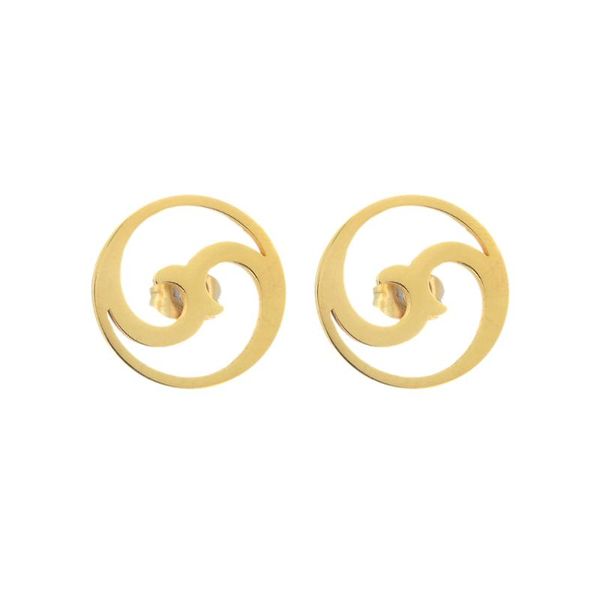 053 jewelry set for women silver & gold color round design necklace stud earrings party jewelry 2020
053 jewelry set for women silver & gold color round design necklace stud earrings party jewelry 2020