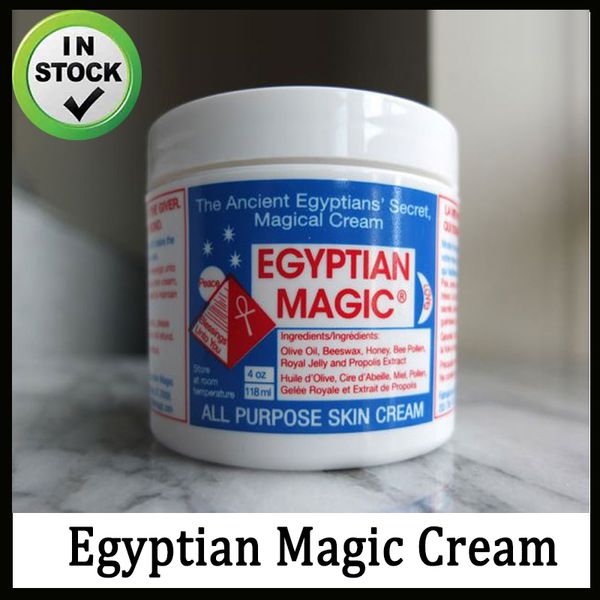 2019 new arrival egyptian magic cream 118ml popular beauty for whitening concealer kin care whole ale dhl hipping
2019 new arrival egyptian magic cream 118ml popular beauty for whitening concealer kin care whole ale dhl hipping
