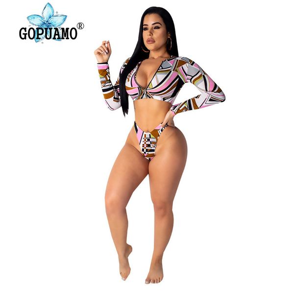 cartoon pattern two piece outfit summer clothes for women long sleeve zipper up crop skinny short 2 piece matching set, White
cartoon pattern two piece outfit summer clothes for women long sleeve zipper up crop skinny short 2 piece matching set, White