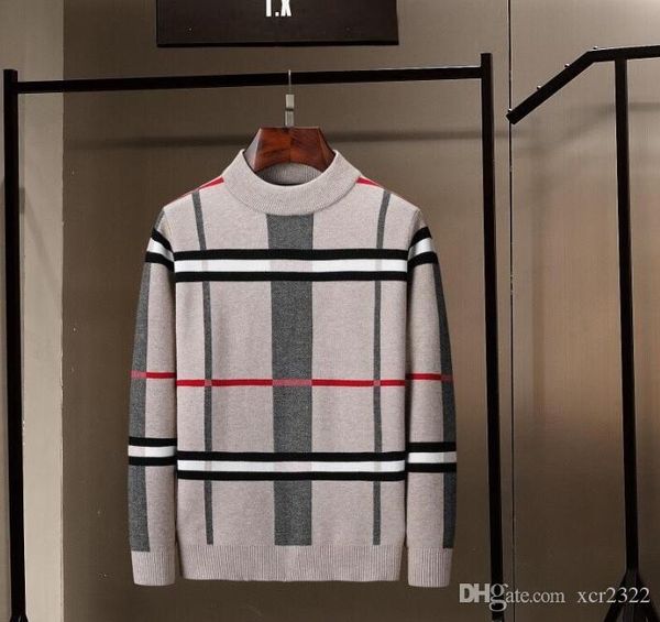 2019 men hip hop sweater pullover streetwear van gogh painting embroidery knitted sweater retro vintage autumn sweaters cotton#gv21, White;black
2019 men hip hop sweater pullover streetwear van gogh painting embroidery knitted sweater retro vintage autumn sweaters cotton#gv21, White;black