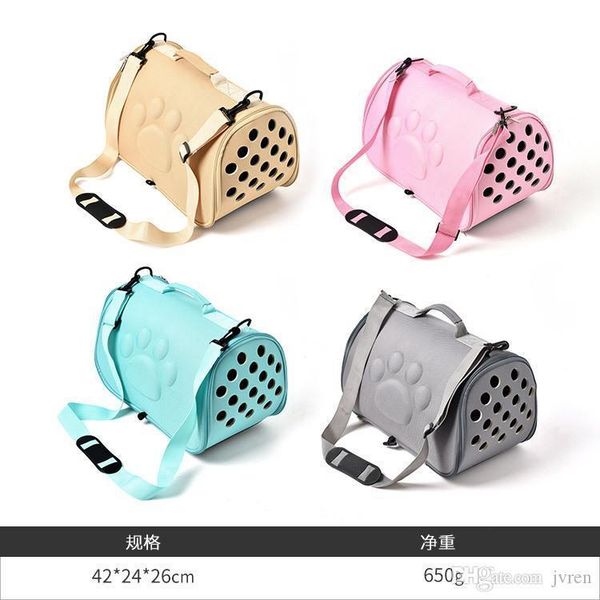 pet products space dog bag eva открытый carrier портативный наклонные мешок span дышащие pet
pet products space dog bag eva открытый carrier портативный наклонные мешок span дышащие pet