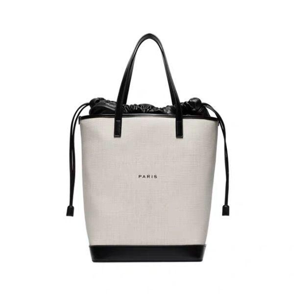 2022 sport outdoors summer bag big capacity canvas tote for women designer brand reusable shopping bag teddy ladies shoulder new
2022 sport outdoors summer bag big capacity canvas tote for women designer brand reusable shopping bag teddy ladies shoulder new