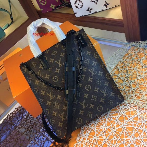 designers women shoulder bags classic luxury woc bags ladies brands crossbody bag retro chain message bag b102421k
designers women shoulder bags classic luxury woc bags ladies brands crossbody bag retro chain message bag b102421k