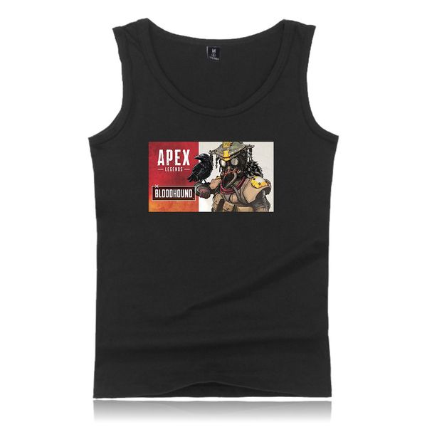 hj мода печатные топы женщины / мужчины лето охладить рукавов топы 2019 новое поступление горячей продажи повседневные streetwear одежда, White;black 
hj мода печатные топы женщины / мужчины лето охладить рукавов топы 2019 новое поступление горячей продажи повседневные streetwear одежда, White;black