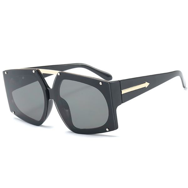 quick fashion the ferris woman sunglasses men sport outdoor eyewear classic sun glasses, White;black
quick fashion the ferris woman sunglasses men sport outdoor eyewear classic sun glasses, White;black