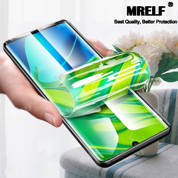 гидрогель пленка для samsung galaxy s10 s9 s10e s8 plus screen protector защитная s9 для samsung note 10 9 8 plus pro (не стекло
гидрогель пленка для samsung galaxy s10 s9 s10e s8 plus screen protector защитная s9 для samsung note 10 9 8 plus pro (не стекло