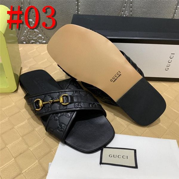 20fw size 46 soft leather stud blue slides slippers sandals large designer shoes men rivet fashion native toe loop 45 con19, Blue;gray
20fw size 46 soft leather stud blue slides slippers sandals large designer shoes men rivet fashion native toe loop 45 con19, Blue;gray