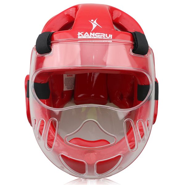 high performance durable karate helmet kk561 blue men women fighting taekwondo protector headgear boxing karate helmet
high performance durable karate helmet kk561 blue men women fighting taekwondo protector headgear boxing karate helmet