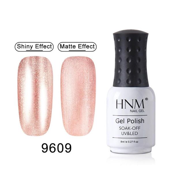 hnm pearl metal gel nail polish 8ml uv led lamp gel nail polish soak off long lasting lucky lacquer varnish airt manicure, Red;pink
hnm pearl metal gel nail polish 8ml uv led lamp gel nail polish soak off long lasting lucky lacquer varnish airt manicure, Red;pink
