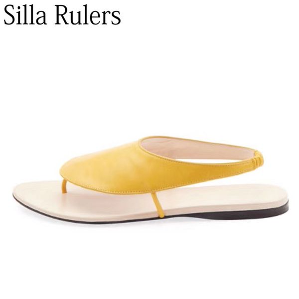 sandals summer round toe roma woman runway flip flops flat heels girls shoes genuine leahter gladiator 2021, Black
sandals summer round toe roma woman runway flip flops flat heels girls shoes genuine leahter gladiator 2021, Black