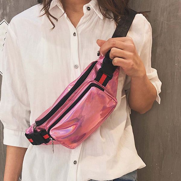 ocardian wasit pack fashion new bag for women 2019 multi-function colorful color shoulder bag pocket wasit dropship a30
ocardian wasit pack fashion new bag for women 2019 multi-function colorful color shoulder bag pocket wasit dropship a30