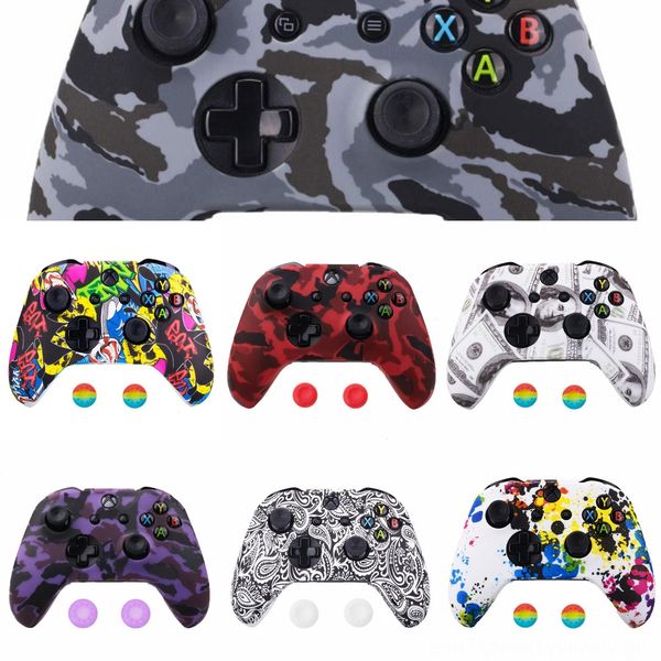 9uixq purple soft touch housing front faceplate shell case replacement kit elite xbox one for series 2 controller model 1797
9uixq purple soft touch housing front faceplate shell case replacement kit elite xbox one for series 2 controller model 1797