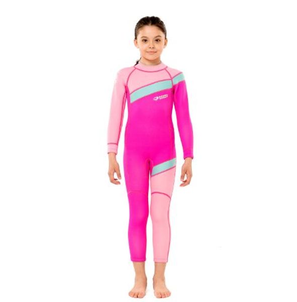 hisea neoprene wetsuit for kids diving suits children swimwears long sleeves surfing one piece snorkeling rashguard wetsuit
hisea neoprene wetsuit for kids diving suits children swimwears long sleeves surfing one piece snorkeling rashguard wetsuit