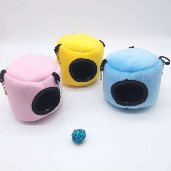 hedgehog small spoil and hang holland pig squirrel honey bag sleeping nest pass the winter keep warm cotton wo
hedgehog small spoil and hang holland pig squirrel honey bag sleeping nest pass the winter keep warm cotton wo