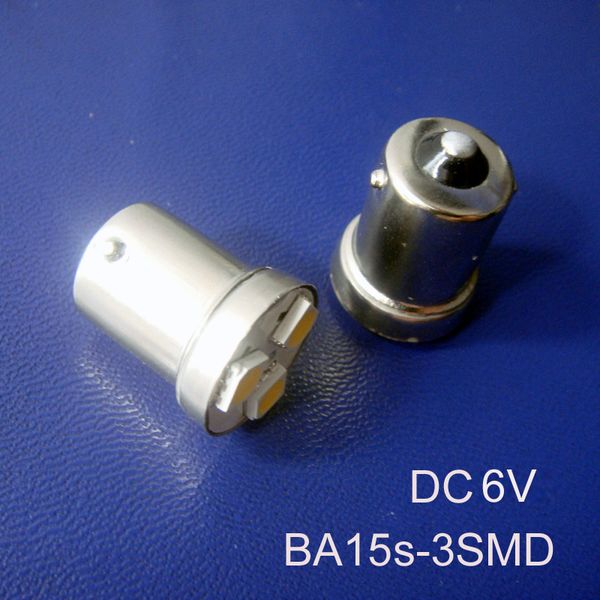 высокое качество dc6v ba15s лампы, 1156, 1056, r5w, r10w, 5007, 5008 светодиодные лампы, py21w, p21w, 1141, bau15s светодиодные лампы беспла
высокое качество dc6v ba15s лампы, 1156, 1056, r5w, r10w, 5007, 5008 светодиодные лампы, py21w, p21w, 1141, bau15s светодиодные лампы беспла