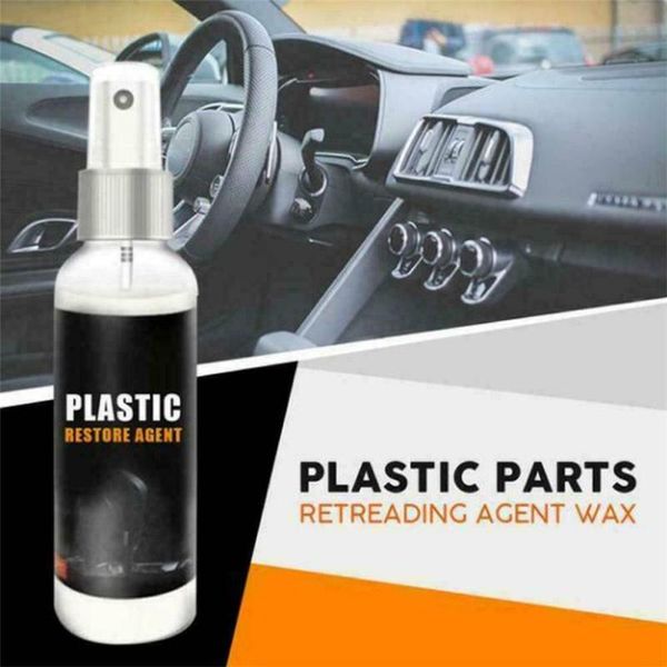 interior plastic parts wax retreading agent renewed restore refurbished liquid repair tool car maintenance
interior plastic parts wax retreading agent renewed restore refurbished liquid repair tool car maintenance