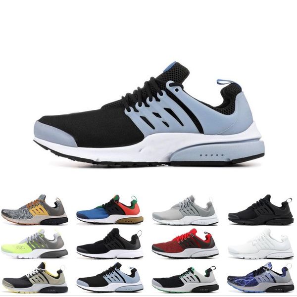 С Box Safari Pack PRESTO 5 BR QS Breathe Черный Белый Желтый Красный Мужчины Женщины Кроссовки Mens R 
С Box Safari Pack PRESTO 5 BR QS Breathe Черный Белый Желтый Красный Мужчины Женщины Кроссовки Mens R