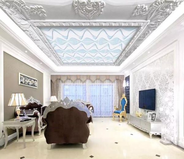 3d wallpaper custom mural silk wall sticker 3 d tv setting wall fashion european embossed plaster line 3d cei p 3d wall murals wallpaper
3d wallpaper custom mural silk wall sticker 3 d tv setting wall fashion european embossed plaster line 3d cei p 3d wall murals wallpaper