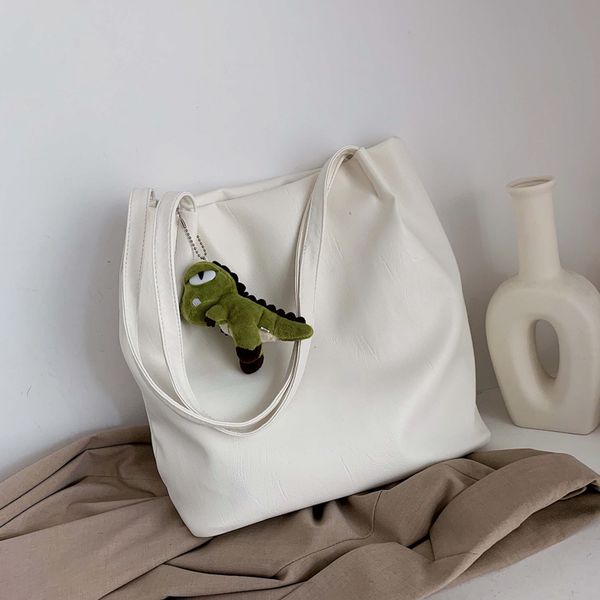 2019 new womens shoulder bag solid color simple zipper fashion handbag cute dinosaur pendant leather messenger bags
2019 new womens shoulder bag solid color simple zipper fashion handbag cute dinosaur pendant leather messenger bags