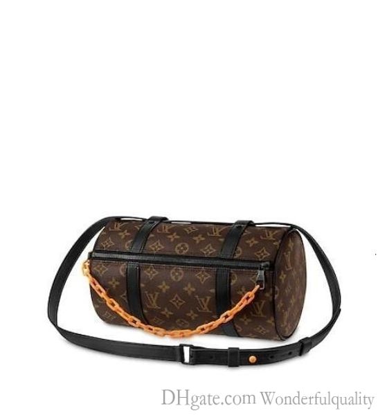 новый m44479 messenger mini polochon мужские сумки культовые сумки топ ручки наплечные сумки тотализаторы cross body bag клатчи вечерние jxr
новый m44479 messenger mini polochon мужские сумки культовые сумки топ ручки наплечные сумки тотализаторы cross body bag клатчи вечерние jxr