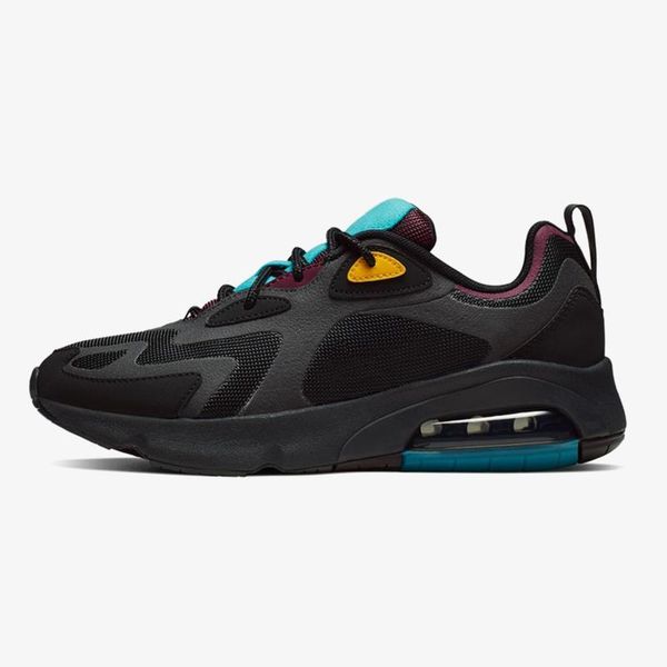 2020 mens running shoes 200 bordeaux university red mystic green triple s black royal pulse womens mens trainers sports sneakers 36-46
2020 mens running shoes 200 bordeaux university red mystic green triple s black royal pulse womens mens trainers sports sneakers 36-46