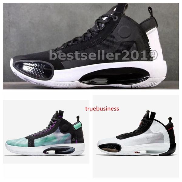 2020 mens 34 blue void eclipse snow leopard basketball shoes 34s xxxiv green glow black bred jumpman trainers flight sports
2020 mens 34 blue void eclipse snow leopard basketball shoes 34s xxxiv green glow black bred jumpman trainers flight sports