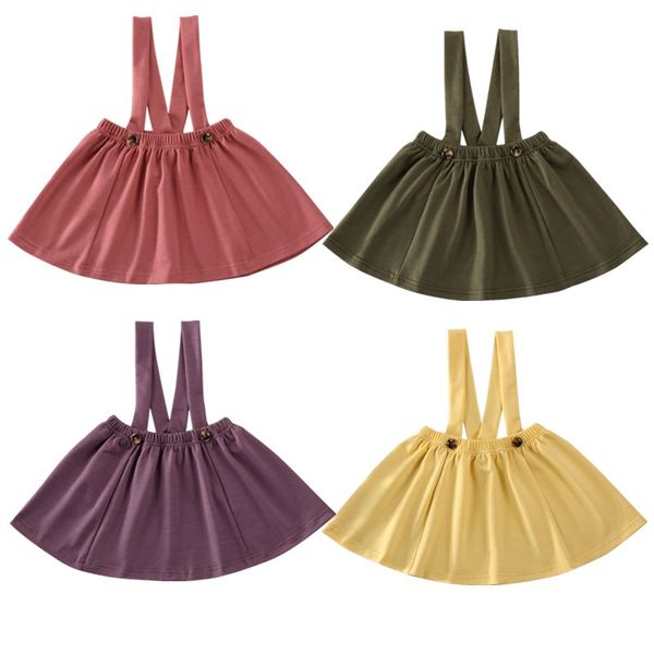 1-6years toddler baby kid girl dress tutu skirt suspender wedding party outfit clothes
1-6years toddler baby kid girl dress tutu skirt suspender wedding party outfit clothes