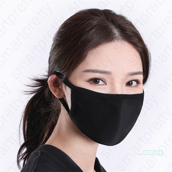 washable face mask solid black color mouth-muffle keep warm thick breathable masks reusable cycling outdoor mask in stock d42009, Blue
washable face mask solid black color mouth-muffle keep warm thick breathable masks reusable cycling outdoor mask in stock d42009, Blue