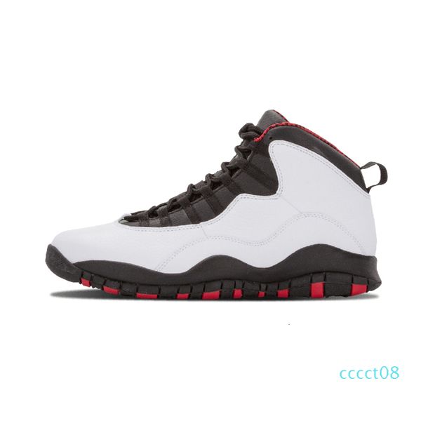 2019 10 mens basketball shoes tinker cement westbrook desert camo i m back chicago dark smoke grey 10s men sports sneakers size 7-13 08ct
2019 10 mens basketball shoes tinker cement westbrook desert camo i m back chicago dark smoke grey 10s men sports sneakers size 7-13 08ct