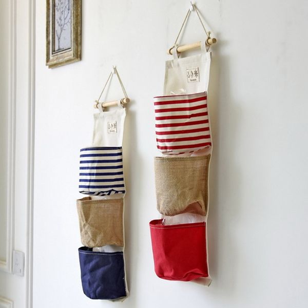три карманной строчка висячей сумки организатор кухня ванной sundries сумка для хранения шкаф организатор дверь hanging 
три карманной строчка висячей сумки организатор кухня ванной sundries сумка для хранения шкаф организатор дверь hanging