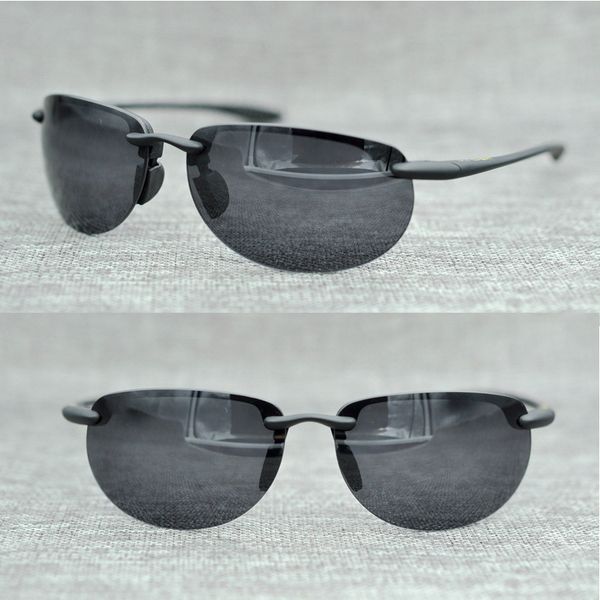 outdoor luxury fishing super light sunglasses retro vintage men 414 designer drivintg new women glasses with box, White;black
outdoor luxury fishing super light sunglasses retro vintage men 414 designer drivintg new women glasses with box, White;black