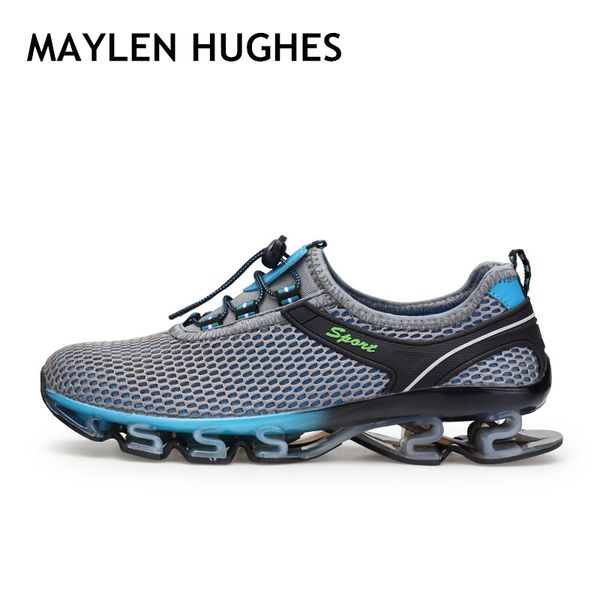 2018 men running shoes women sneakers summer outdoor sport shoes training walking plus size 35-47
2018 men running shoes women sneakers summer outdoor sport shoes training walking plus size 35-47