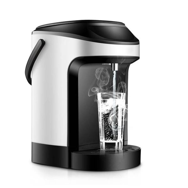 qihang_top оптовая 2.5l электрический бойлер мгновенного нагрева электрический чайник дозатор воды кофе чайник офис 2200 вт
qihang_top оптовая 2.5l электрический бойлер мгновенного нагрева электрический чайник дозатор воды кофе чайник офис 2200 вт