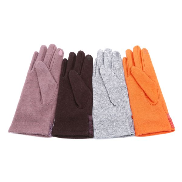 autumu full finger tactical gloves mittens girl female solid elegant lace cashmere gloves warm mitten wool hiking gloves, Blue;gray
autumu full finger tactical gloves mittens girl female solid elegant lace cashmere gloves warm mitten wool hiking gloves, Blue;gray