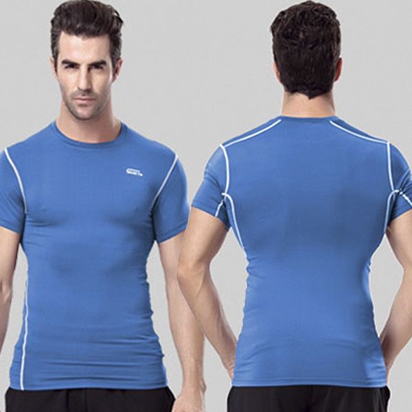 2019 bra fashion lux desig t shirts for mens women s tshirt women sdesignel yyey wome, Black;blue
2019 bra fashion lux desig t shirts for mens women s tshirt women sdesignel yyey wome, Black;blue