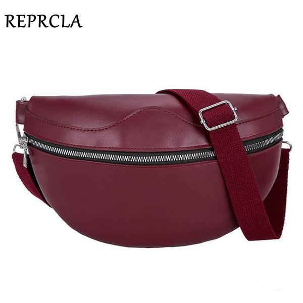 new waist bag fashion fanny pack for women pu leather waist pack shoulder bag casual female chest
new waist bag fashion fanny pack for women pu leather waist pack shoulder bag casual female chest