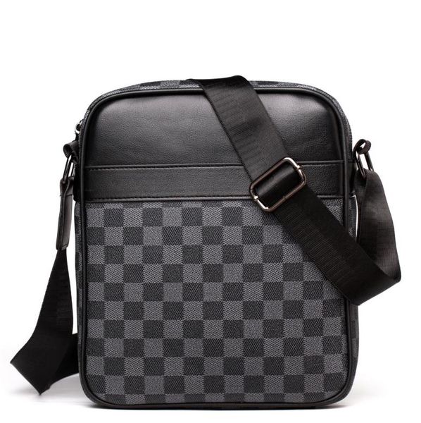 messenger bags men shoulder bag genuine leather casual male briefcases lapmale bussiness alligator bags for men
messenger bags men shoulder bag genuine leather casual male briefcases lapmale bussiness alligator bags for men