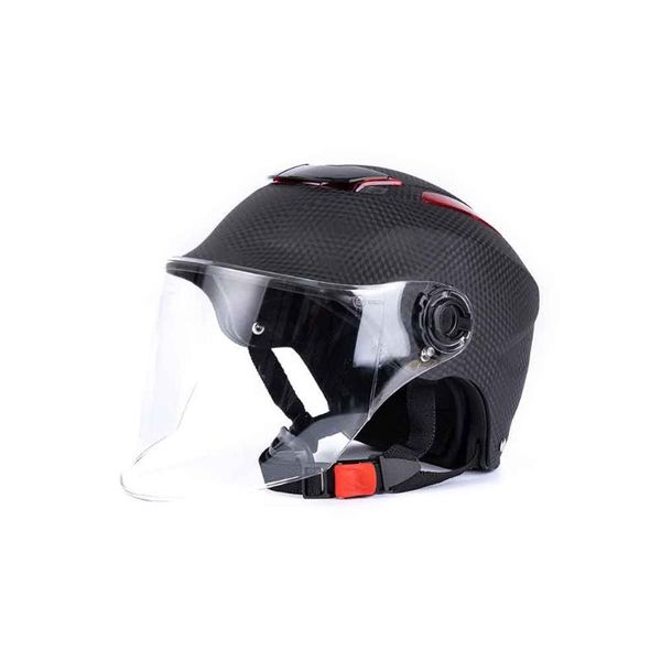 cycling anti impact windproof half open abs shield safety riding outdoor lightweight protective gear motorcycle helmet
cycling anti impact windproof half open abs shield safety riding outdoor lightweight protective gear motorcycle helmet