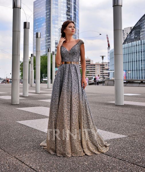 shinning silver/gold v-neck sequins evening dresses special occasion party dresses prom dresses homecoming custom size 2-18 kf1221281, Black;red
shinning silver/gold v-neck sequins evening dresses special occasion party dresses prom dresses homecoming custom size 2-18 kf1221281, Black;red
