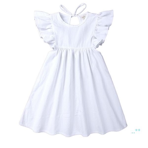 cute dress clothes baby designer clothes girls dresses summer girls solid color children kids skirts 2 color princess dress 2020 cz429, Red;yellow
cute dress clothes baby designer clothes girls dresses summer girls solid color children kids skirts 2 color princess dress 2020 cz429, Red;yellow