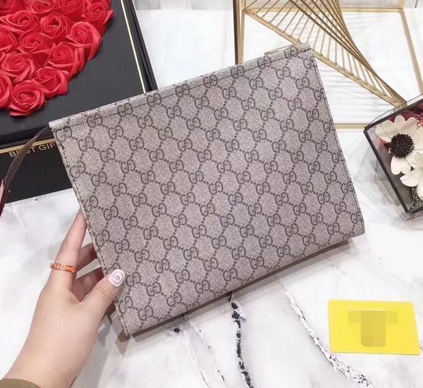 Saco de embreagem tshstore168
Saco de embreagem tshstore168