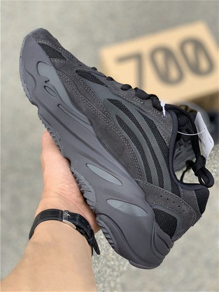 2019 authentic 700 v2 vanta fu6684 kanye west athletic shoes runner wave mauvestatic inertia geode limited outdoor sneakers with box, White;red
2019 authentic 700 v2 vanta fu6684 kanye west athletic shoes runner wave mauvestatic inertia geode limited outdoor sneakers with box, White;red