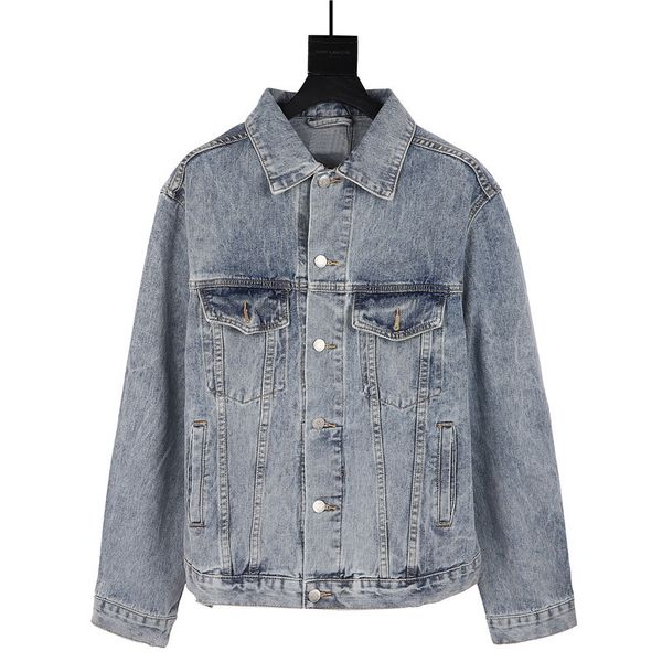 19ss top мода женская джинсовая куртка бренда модельера вскользь горячее с длинным рукавом джинсовой куртки роскошные женские куртки b101958, Black;brown
19ss top мода женская джинсовая куртка бренда модельера вскользь горячее с длинным рукавом джинсовой куртки роскошные женские куртки b101958, Black;brown
