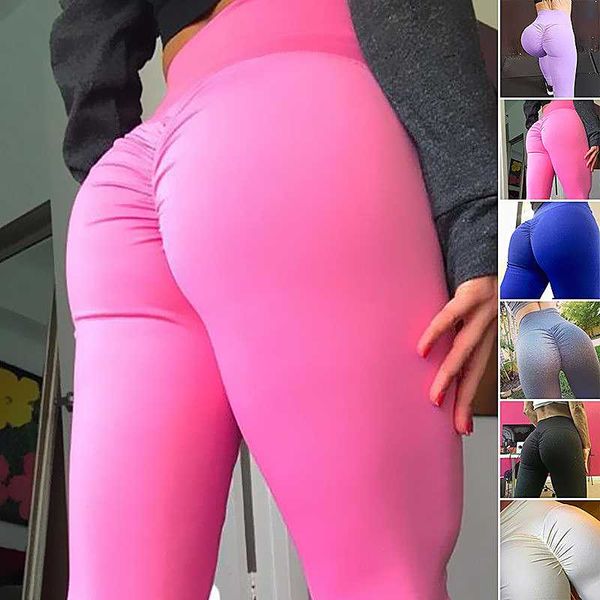 pants women leggings fitness push up slim leggings running tights women clothing gym tights workout sport trousers female, White;red
pants women leggings fitness push up slim leggings running tights women clothing gym tights workout sport trousers female, White;red