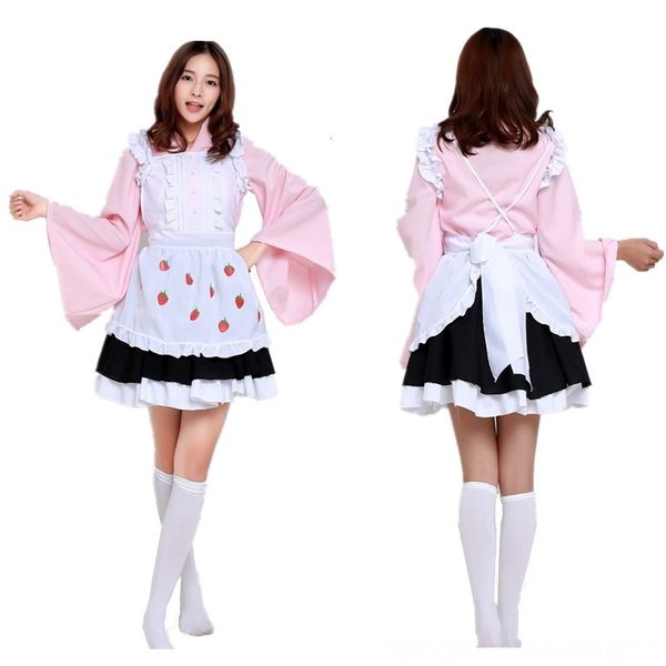 kimono suit with anime & cartoon japanese kimono suit with anime costumes costumes & cosplay japanese cartoon cosplay, Black
kimono suit with anime & cartoon japanese kimono suit with anime costumes costumes & cosplay japanese cartoon cosplay, Black