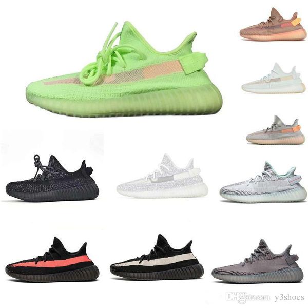 2019 kanye west v2 form hyperspace clay static mens running shoes beluga 2.0 cream stock x women designer sport sneakers
2019 kanye west v2 form hyperspace clay static mens running shoes beluga 2.0 cream stock x women designer sport sneakers