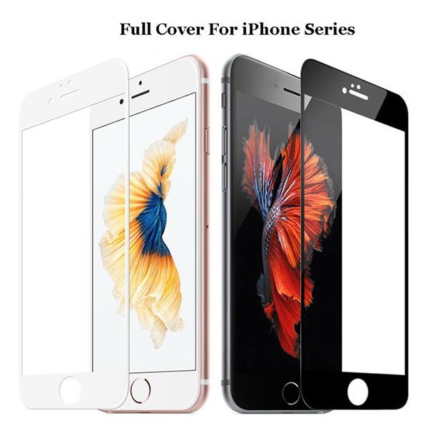 9h protective glass for iphone 7 8 x xs xr max screen protector for iphone 11 pro 5 5s 5c se 6 6s plus 7 7s 7plus tempered glass
9h protective glass for iphone 7 8 x xs xr max screen protector for iphone 11 pro 5 5s 5c se 6 6s plus 7 7s 7plus tempered glass